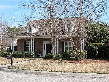 1st image of 4900 Shaftesbury Pl