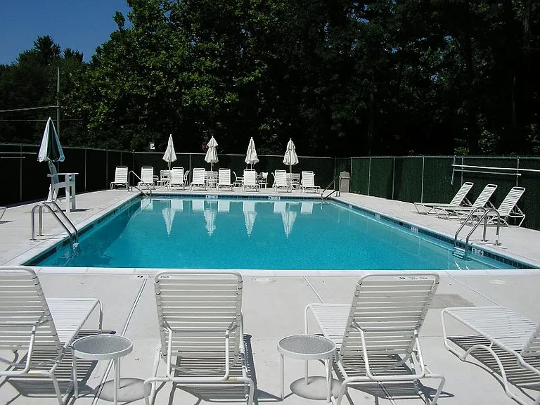 Westgate Apartments — Photo 5