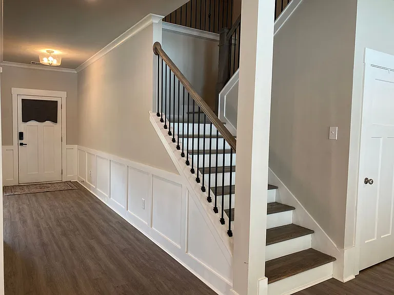 140 Pickett Fence Ln — Photo 18
