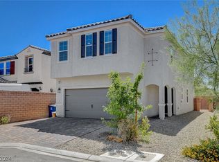 10047 San Floriano St, Las Vegas, NV 89178