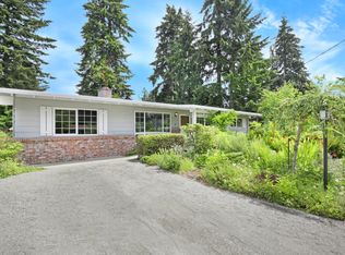 35640 13th Ave SW, Federal Way, WA 98023