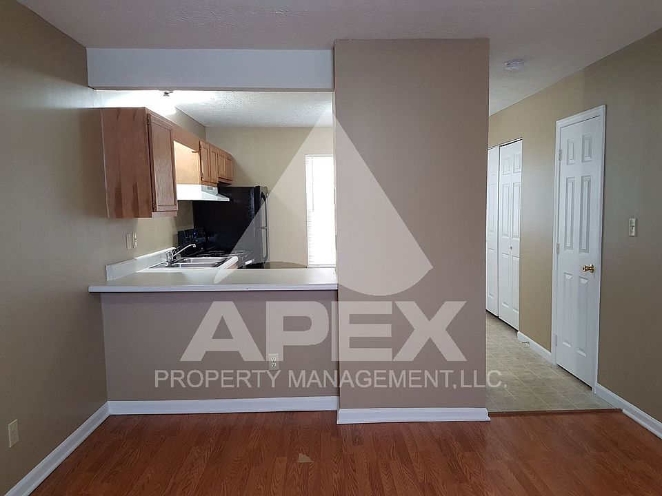 Nature View Condominiums 1841 Sweet View Way Knoxville TN Zillow