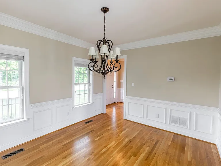 12306 Declaration Ave — Photo 13
