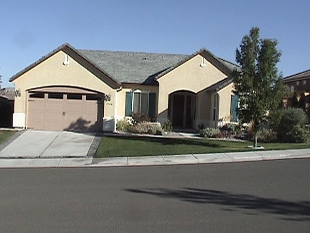 1st image of 2740 Milano Dr