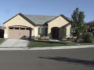 2740 Milano Dr, Sparks, NV 89434