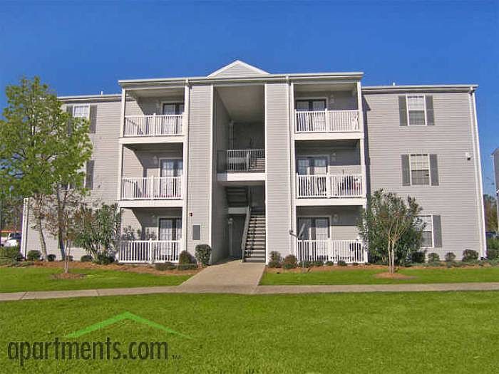 Reserve At Three Rivers Apartment Homes Gulfport, MS Zillow