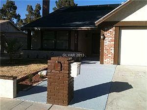 1st image of 6348 La Palma Pkwy