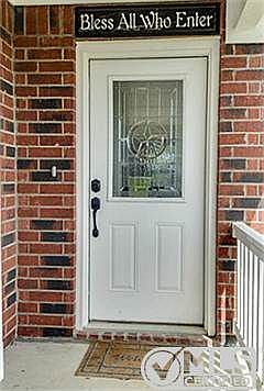 4th image of 2900 Andrew Dr