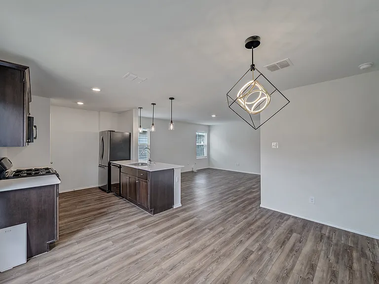 14373 Cloudview Way — Photo 8