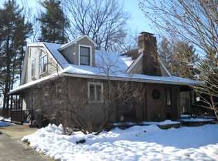 40 Sunset Rd, Unionville, CT 06085