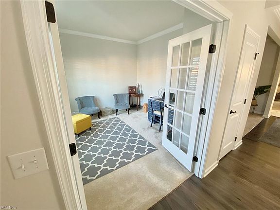 3rd image of 36305 Thornbury St