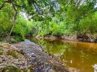 4304 County Road 123, Hutto, TX 78634