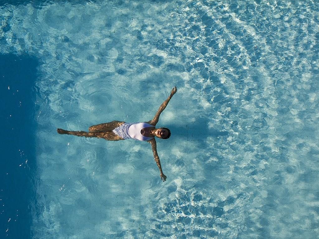 570 Bedford Road #6-2A