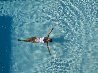 570 Bedford Road #6-2A, Armonk, NY 10504