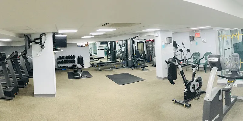 Sold by Keller Williams NYC | media 20