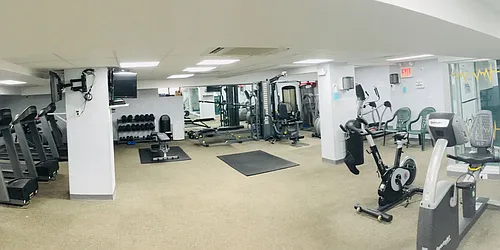 Sold by Keller Williams NYC