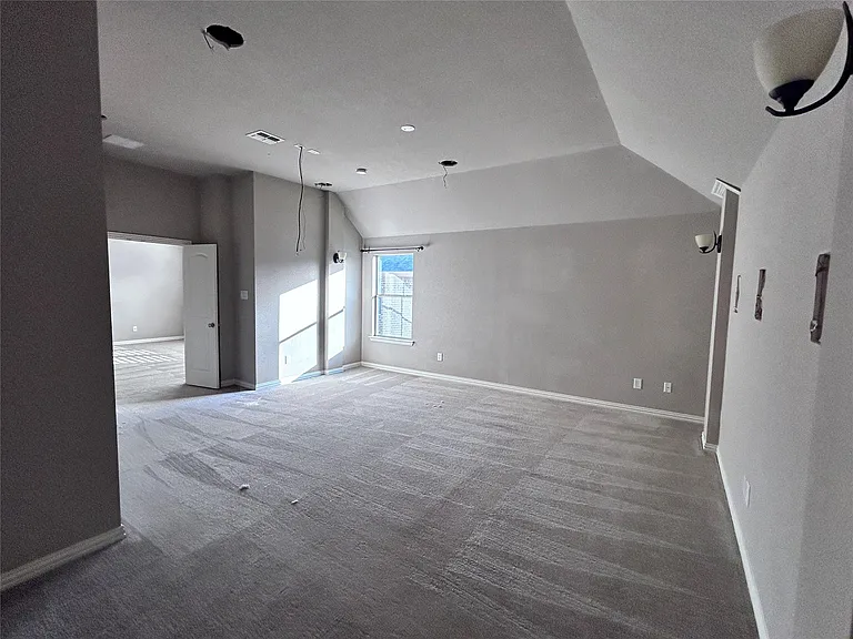 902 Panther Ln — Photo 28