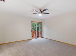 4586 S Flambeau Loop, Homosassa, FL 34448