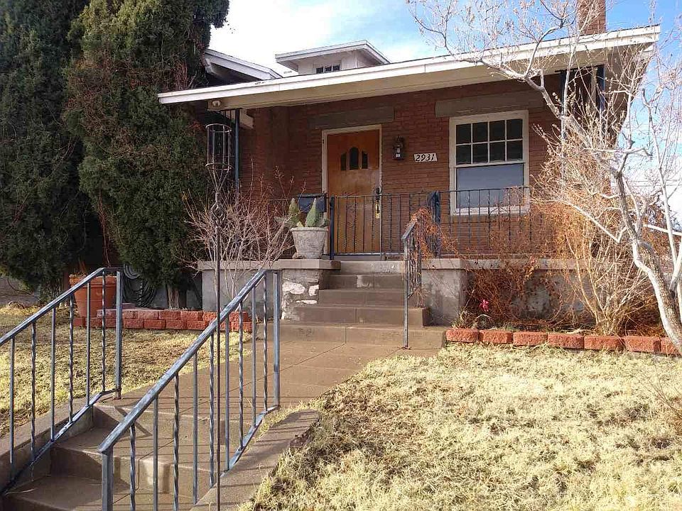 1st image of 2931 Aurora Ave