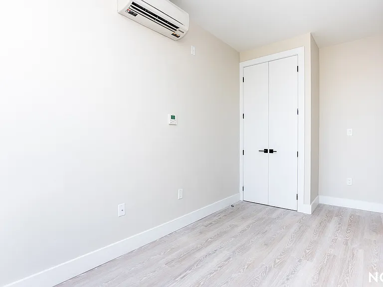 373 Knickerbocker Ave #4G — Photo 10