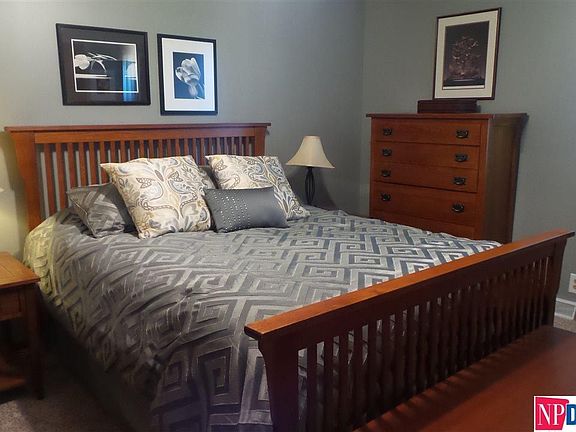 5th image of 12812 Miami Cir