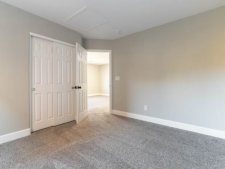 10505 Cold Mountain Ave — Photo 18