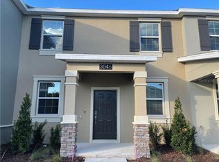 3046 Aqua Virgo Loop, Orlando, FL 32837