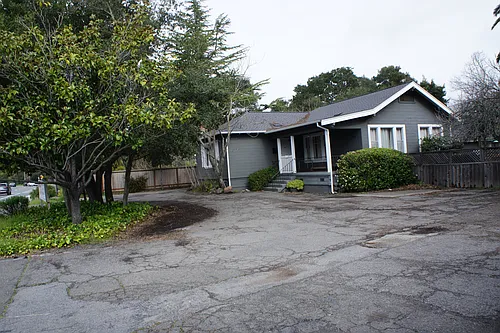 1990 Novato Blvd #A Photo 1