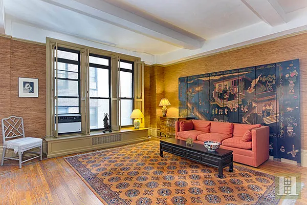 Sold by Halstead Real Estate | media 12