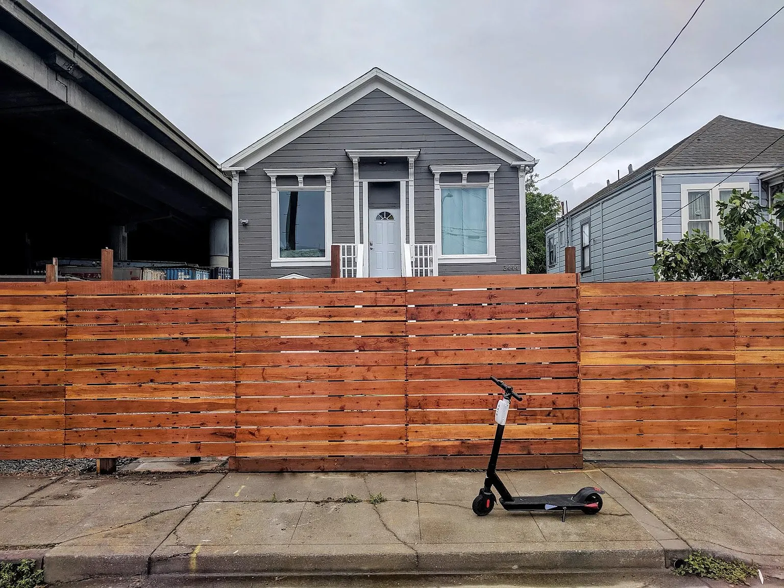 6 bed, 200 sqft, $945 — Photo 3
