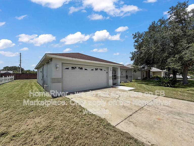 4240 Settlers Ct — Photo 17