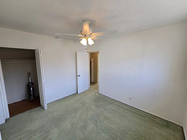 13839 Cornishcrest Rd — Photo 12