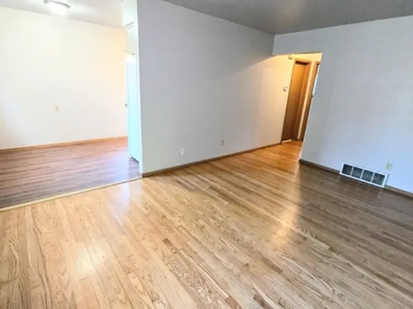 617 E Homer St, Milwaukee, WI