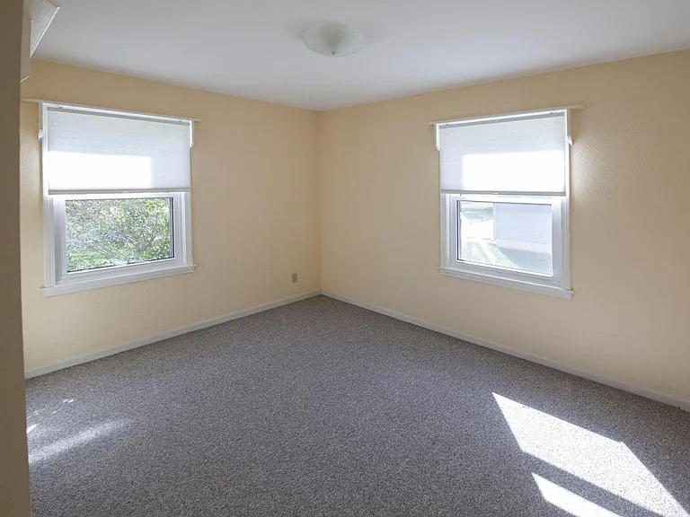 7430 Reeds Ln — Photo 15