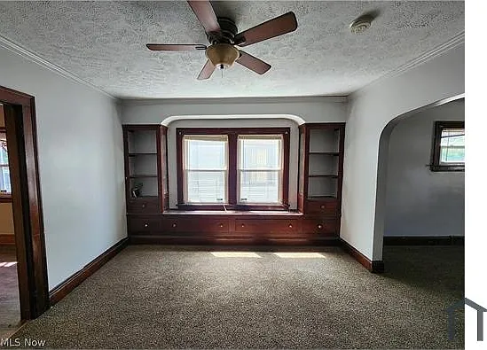 11010 Nelson Ave #1 — Photo 1