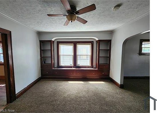 1st image of 11010 Nelson Ave #1