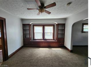 11010 Nelson Ave #1, Cleveland, OH