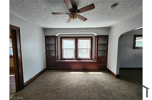 11010 Nelson Ave #1 Photo 1