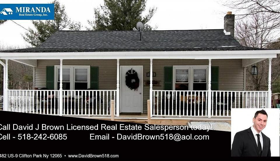 1st image of 221 Lake Rd