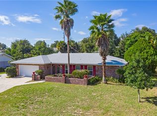 40 Lake Link Cir SE, Winter Haven, FL 33884