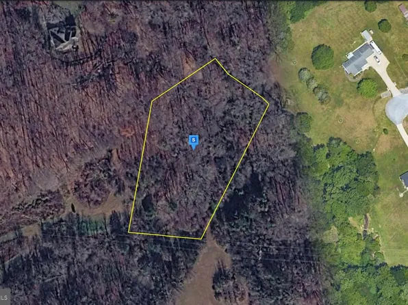 213 Browns Dr, Lynchburg, VA 24502