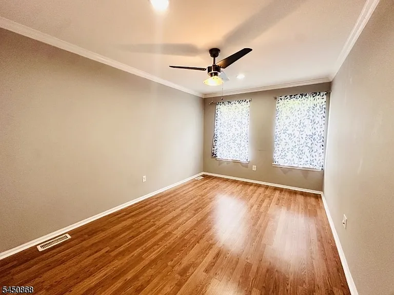 111 Almond Dr #111 — Photo 17
