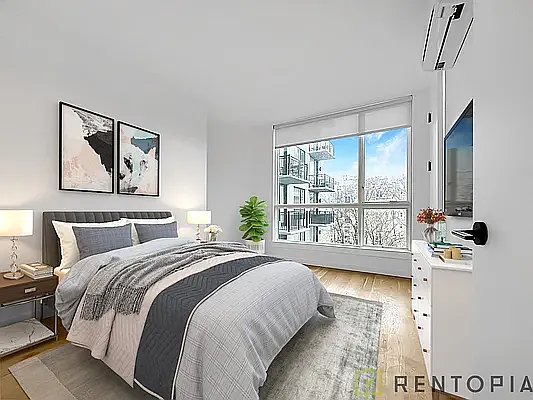 Rented by Rentopia | media 33