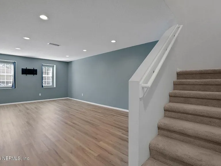 3408 Biltmore Way — Photo 3