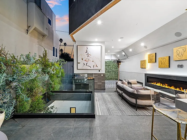 840 California Ave — Photo 27