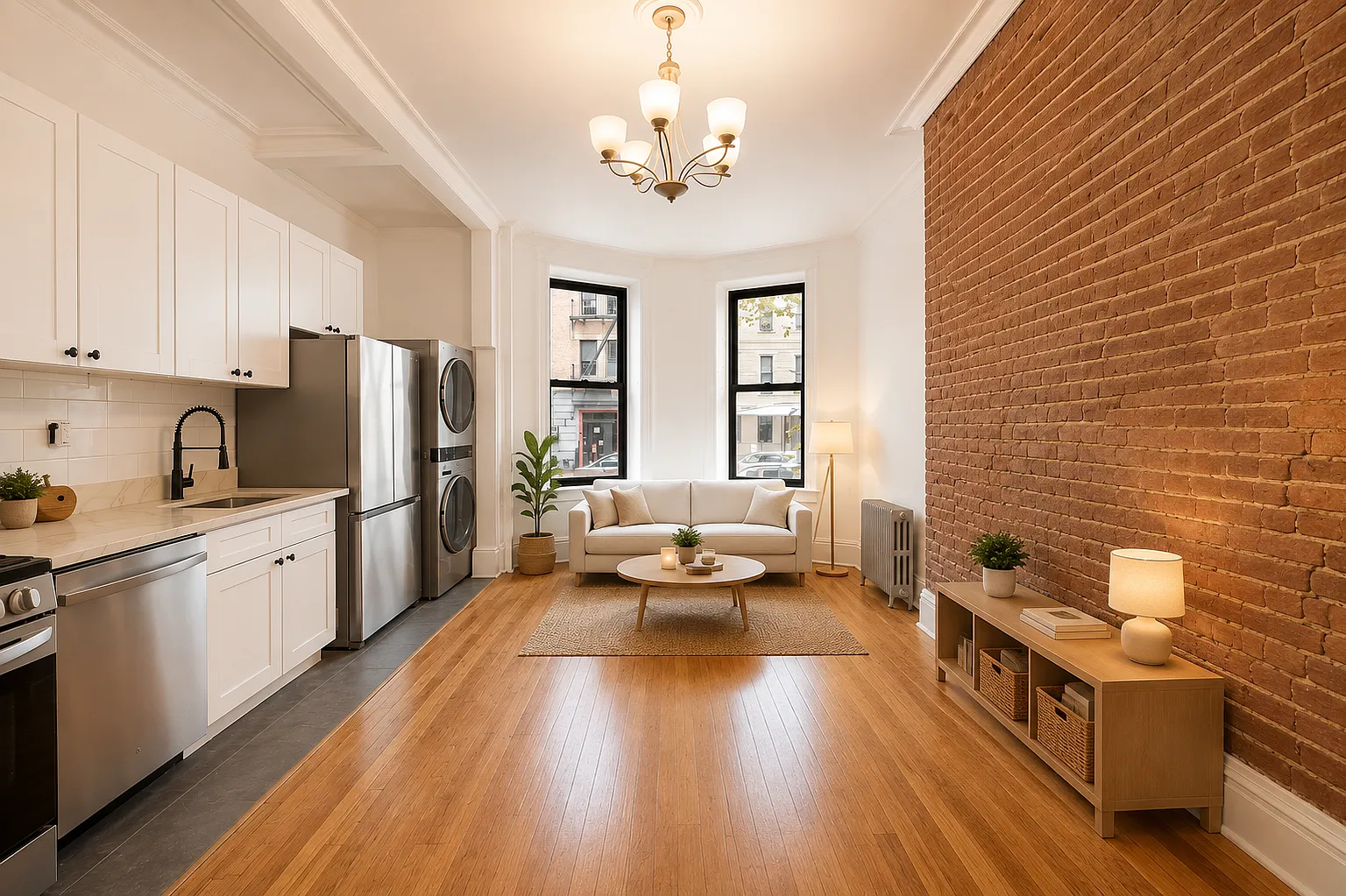 68 Grove Street — Photo 1