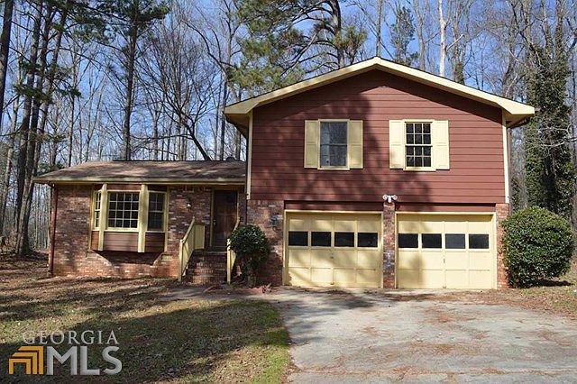 1st image of 4241 Westminster Dr