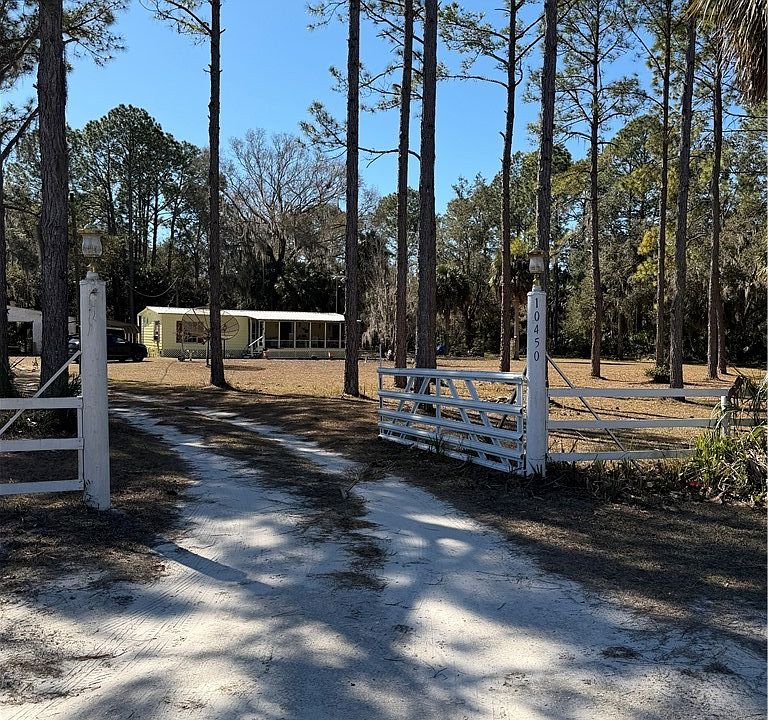 1st image of 10450 SW 60th St