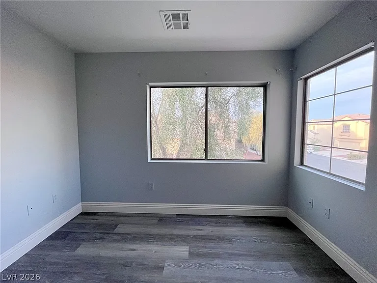6259 Copper Light St — Photo 19