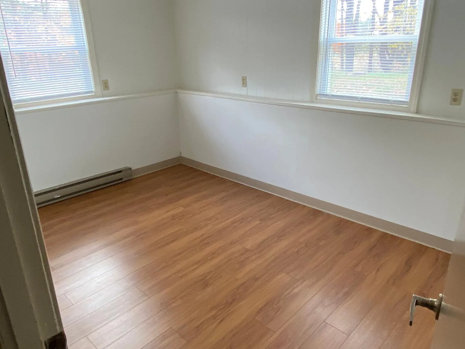 2 bed, 720 sqft, $1,650 — Photo 3